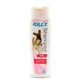 GILLS-BABY-Sampunas-Suniukams-Ir-Kaciukams-200ml