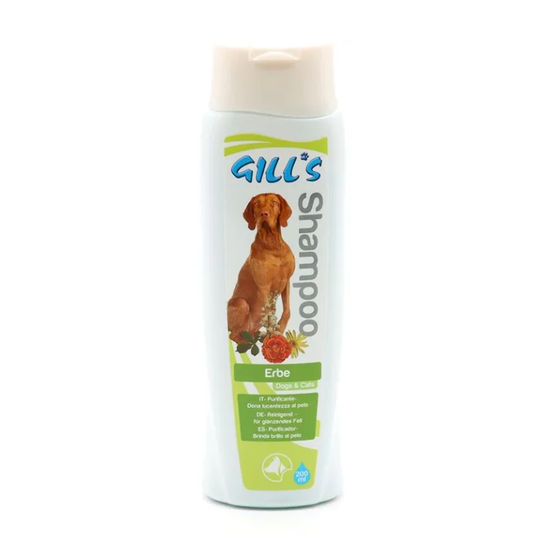 GILLS-ERBE-SAMPUNAS-SU-ZOLELEMIS-200ML-1