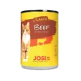 Josera-JosiCat-Beef-in-Sauce-konservai-katems-padaze