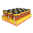 Josera-JosiCat-Beef-in-Sauce-konservai-katems-padaze-12-x-415g