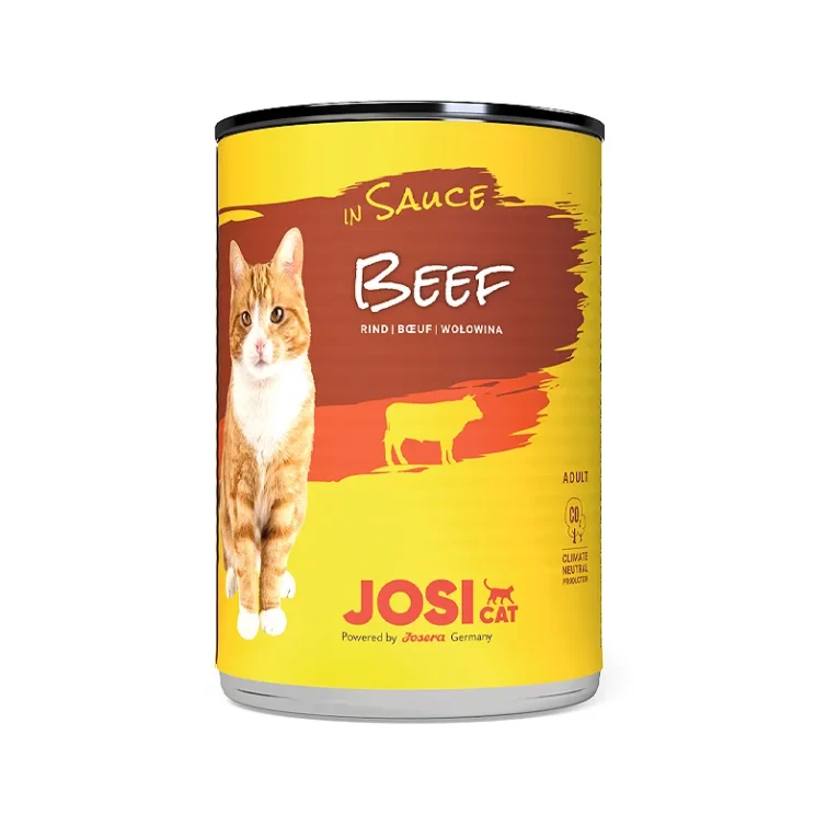 Josera-JosiCat-Beef-in-Sauce-konservai-katems-padaze