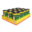 Josera-JosiCat-Chicken-in-Sauce-konservai-katems-padaze-415g