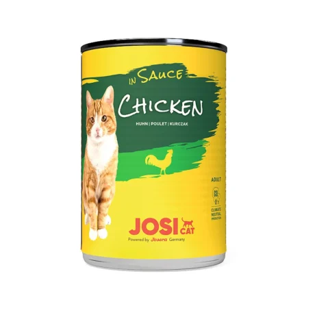 Josera-JosiCat-Chicken-in-Sauce-konservai-katems-padaze