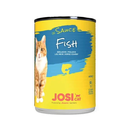 Josera-JosiCat-Fish-in-Sauce-konservai-katems-padaze