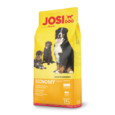 Josera-JosiDog-Economy-sausas-maistas-sunims-15-kg