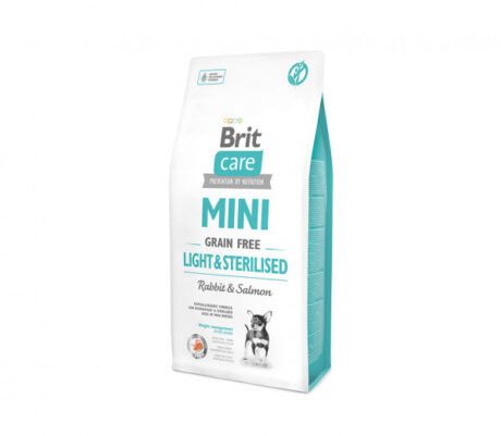 Brit-Care-Mini-LightSterilised-sausas-maistas-mazu-veisliu-sunims