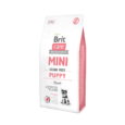 Brit-Care-Mini-Puppy-Lamb-sausas-maistas-mazu-veisliu-suniukams