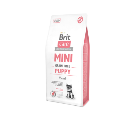 Brit-Care-Mini-Puppy-Lamb-sausas-maistas-mazu-veisliu-suniukams