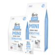 Brit-Care-Mini-Sensitive-sausas-maistas-mazu-veisliu-sunims