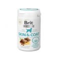 Brit-Vitamins-SkinCoat-papildai-sunims-150g