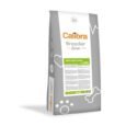 CALIBRA-Dog-Breeder-Line-P-Adult-Large-sausas-maistas-suaugusiems-dideliu-veisliu-sunims-su-vistiena-20-kg-1