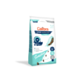 CALIBRA-Dog-EN-Sensitive-Salmon-sausas-maistas-su-lasisa-jautria-virskinimo-sistema-turintiems-sunims-2-kg