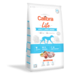 CALIBRA-Dog-Life-Adult-Large-Breed-Chicken-sausas-maistas-suaugusiems-dideliu-veisliu-sunims-su-vistiena-12kg