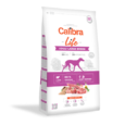 CALIBRA-Dog-Life-Adult-Large-Breed-Lamb-sausas-maistas-suaugusiems-dideliu-veisliu-sunims-su-eriena-12kg