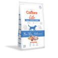 CALIBRA-Dog-Life-Adult-Medium-Breed-Chicken-sausas-maistas-suaugusiems-vidutiniu-veisliu-sunims-su-vistiena-12kg