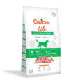 CALIBRA-Dog-Life-Adult-Medium-Breed-Lamb-sausas-maistas-suaugusiems-vidutiniu-veisliu-sunims-su-eriena-12kg