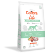 CALIBRA-Dog-Life-Junior-Large-Breed-Chicken-sausas-maistas-jauniems-dideliu-veisliu-sunims-su-vistiena-12-kg