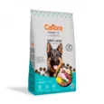 CALIBRA-Dog-Premium-Line-Adult-Large-sausas-maistas-suaugusiems-dideliu-veisliu-sunims-su-vistiena