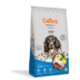 CALIBRA-Dog-Premium-Line-Adult-sausas-maistas-suaugusiems-sunims-su-vistiena