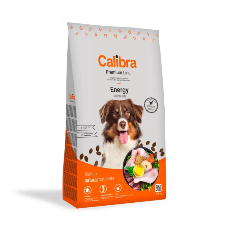 CALIBRA-Dog-Premium-Line-Energy-sausas-maistas-aktyviems-sunims-su-vistiena-12-kg