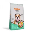 CALIBRA-Dog-Premium-Line-Sensitive-sausas-maistas-jautria-virskinimo-sistema-turintiems-sunims-su-eriena