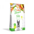 CALIBRA-Dog-Verve-GF-Adult-ML-Salmon-Herring-begrudis-sausas-maistas-sunims-su-lasisa-ir-silke-2kg