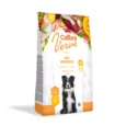 CALIBRA-Dog-Verve-GF-Adult-Medium-Chicken-Duck-begrudis-sausas-maistas-sunims-su-paukstiena-2-kg