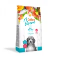 CALIBRA-Dog-Verve-GF-Adult-Small-Salmon-Herring-begrudis-sausas-maistas-sunims-su-lasisa-6kg