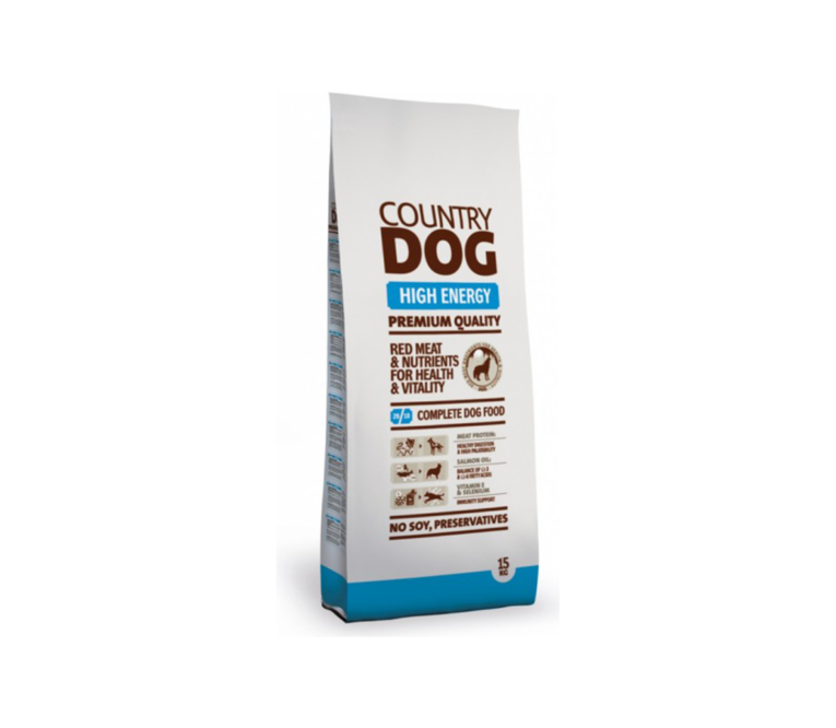 Country-Dog-High-Energy-sausas-maistas-sunims-15-kg