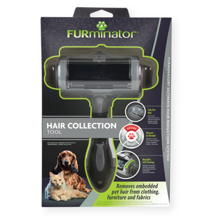 FURminator-Hair-Collection-Tool-nukailinimo-irankis