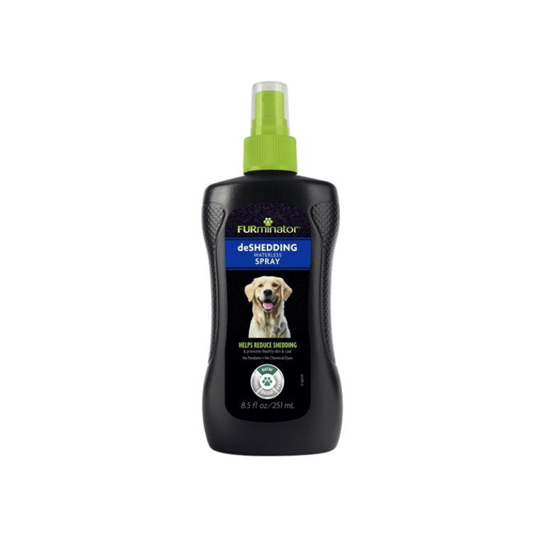 FURminator-deShedding-Waterless-sausas-sunu-sampunas-251ml