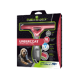 FURminator-deShedding-sukos-ilgaplaukiams-sunims-XL