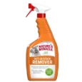 Natures-Miracle-Set-In-Stain-Remover-katems-709ml