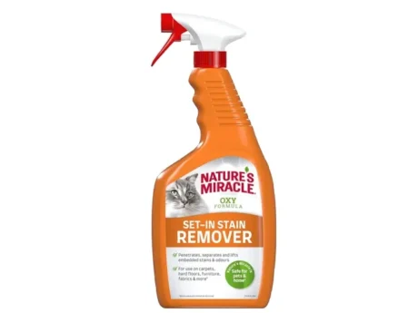 Natures-Miracle-Set-In-Stain-Remover-katems-709ml