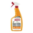 Natures-Miracle-Set-In-Stain-Remover-sunims-709ml