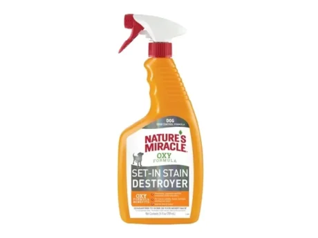 Natures-Miracle-Set-In-Stain-Remover-sunims-709ml