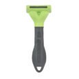 Short-Hair-deShedding-Tool-Small-Dog-1