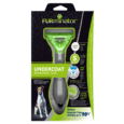 Short-Hair-deShedding-Tool-Small-Dog-1