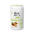 Brit-Vitamins-Probiotic-papildai-sunims-150g