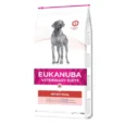 Eukanuba-Intestinal-Disorders-Adult-vistiena-12kg