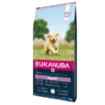 Eukanuba-Puppy-L-XL-Breeds-lambrice-12kg