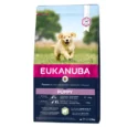 Eukanuba-Puppy-L-XL-Breeds-lambrice-2.5kg