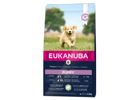 Eukanuba-Puppy-L-XL-Breeds-lambrice-2.5kg