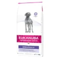 Eukanuba-Veterinary-Diets-Dermatosis-FP-12kg