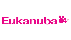 Eukanuba