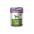 Gemon-sterilized-konservuotas-pastetas-suaugusioms-katems-su-kalakutiena-6x400g