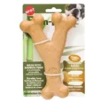 GimDog-Bam-Bones-bambukinis-kaulas-kumpio-skonio-13.3cm