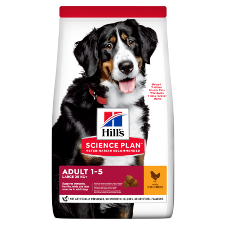 HILLS-SCIENCE-PLAN-Large-Breed-Adult-Dog-Food-with-Chicken