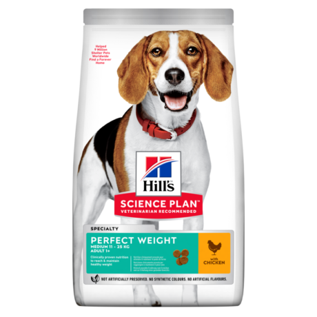 HILLS-SP-Canine-adult-perfect-weight-medium-sausas-maistas-vidutiniu-veisliu-suaugusiems-sunims-12-kg