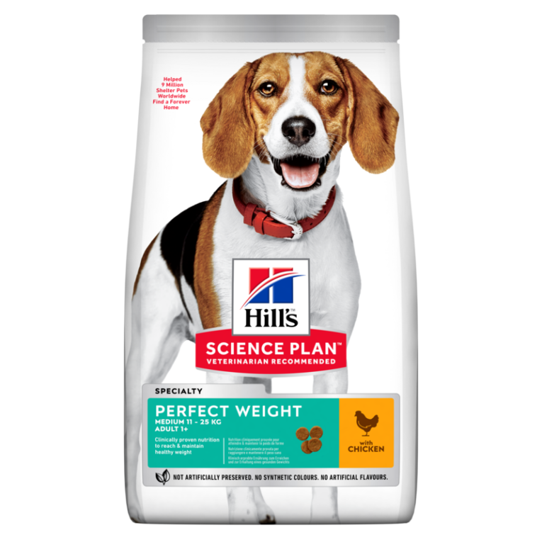 HILLS-SP-Canine-adult-perfect-weight-medium-sausas-maistas-vidutiniu-veisliu-suaugusiems-sunims-12-kg